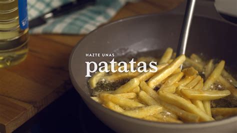 premium patatas.com|PATATAP on Vimeo.